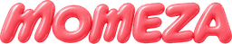 Momeza